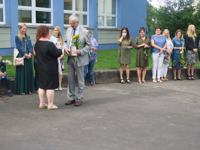 Obrázek 9824 