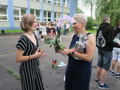 Obrázek 9834 