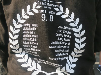 Obrázek 9839 