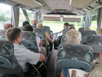 Obrázek 9853 