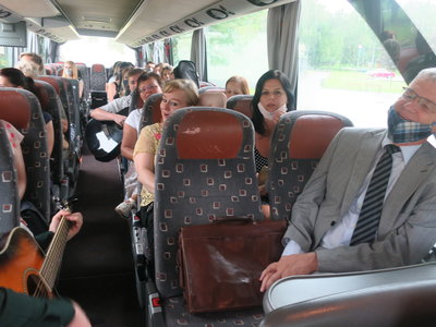 Obrázek 9869 