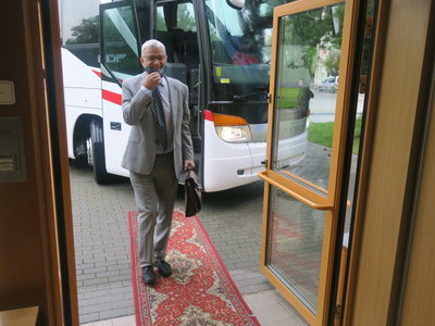 Obrázek 9854 