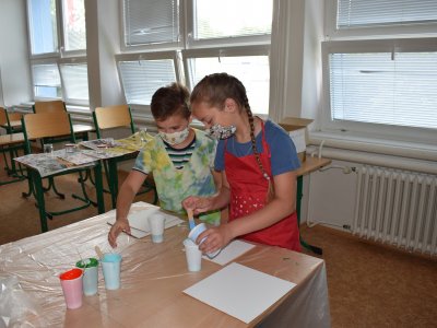 Obrázek 9894 