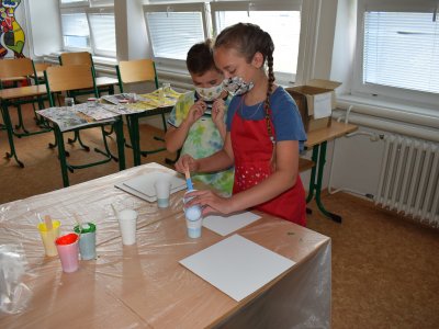 Obrázek 9893 