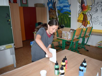 Obrázek 9897 
