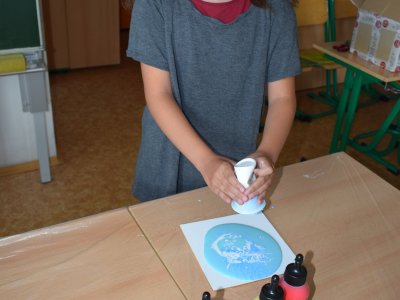 Obrázek 9892 