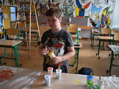 Obrázek 9909 
