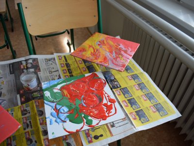 Obrázek 9916 