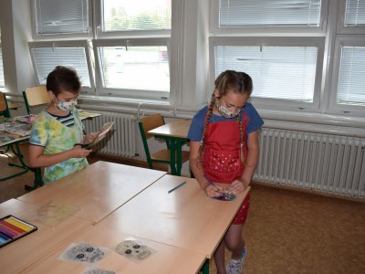 Obrázek 9924 