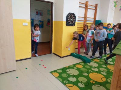 Obrázek 9994 