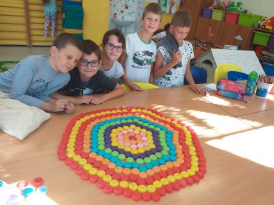 Obrázek 9999 