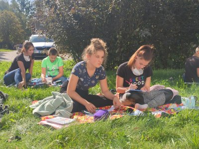 Obrázek 10041 
