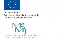 Titulní obrázek k příspěvku Projekt EU