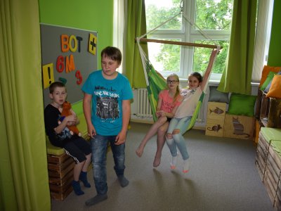 Obrázek 10064 