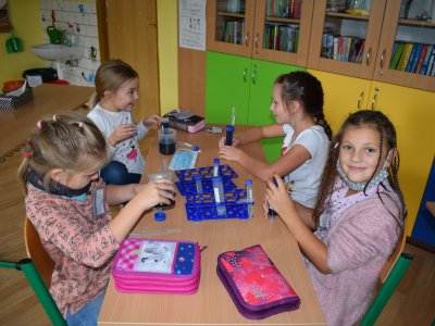 Obrázek 10072 