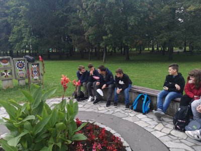Obrázek 10182 