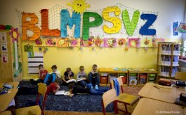 Titulní obrázek k příspěvku Rozpočty školy do roku 2023