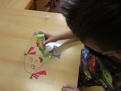 Obrázek 10391 