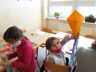 Obrázek 10399 