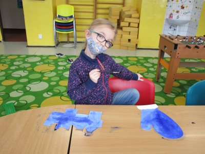Obrázek 10528 