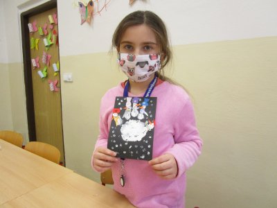 Obrázek 10538 