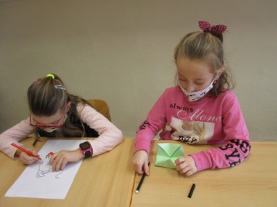 Obrázek 10578 