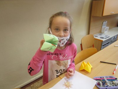 Obrázek 10577 