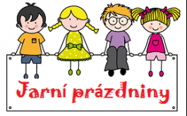 ČTENÍ O PRÁZDNINÁCH.