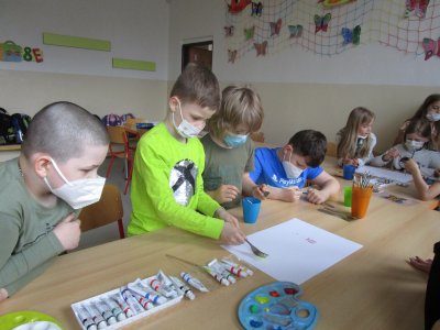 Obrázek 10784 