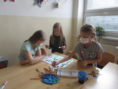 Obrázek 10804 