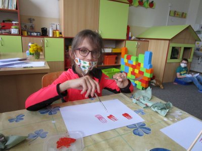 Obrázek 10855 