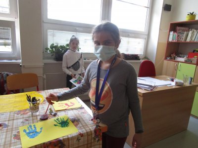 Obrázek 10915 