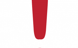 Zkrácení výuky