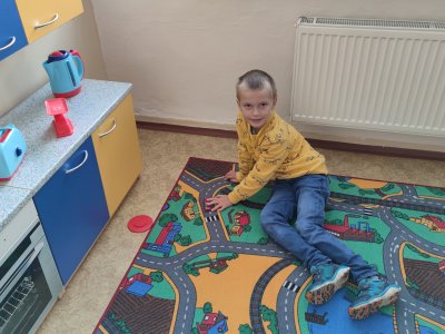 Obrázek 11090 