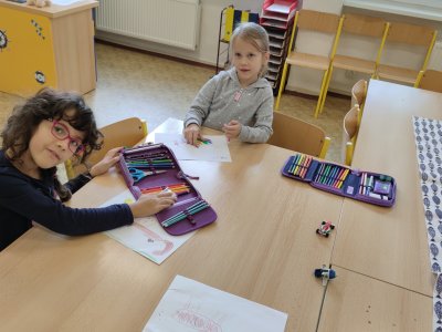 Obrázek 11089 