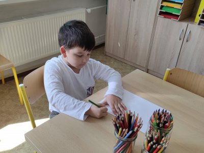 Obrázek 11097 