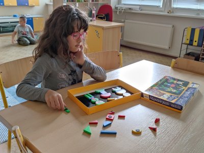 Obrázek 11119 