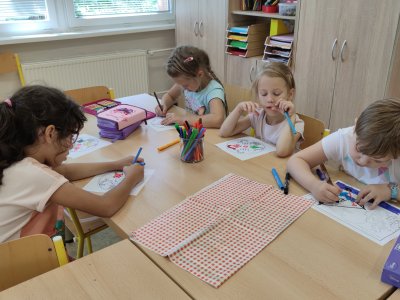 Obrázek 11121 