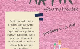 Titulní obrázek k příspěvku Artík - přihlašování