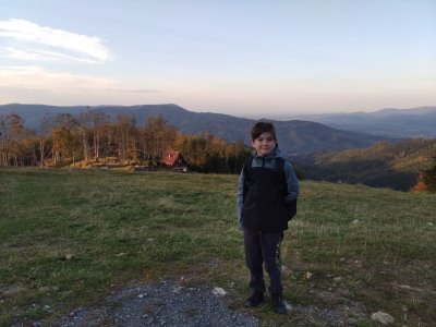 Obrázek 11242 