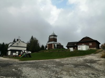 Obrázek 11349 