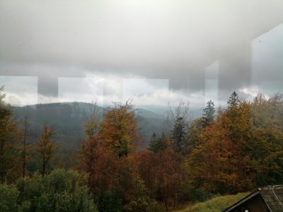 Obrázek 11354 