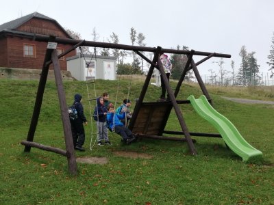 Obrázek 11360 