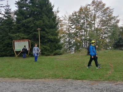 Obrázek 11362 