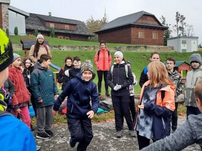 Obrázek 11383 