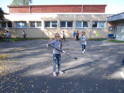 Obrázek 11473 