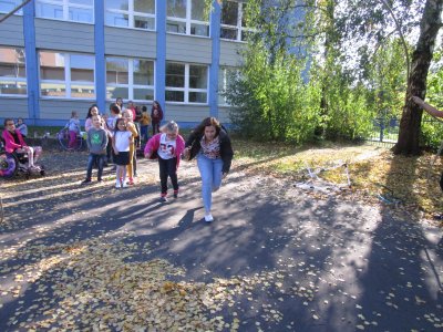 Obrázek 11470 