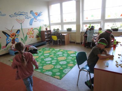 Obrázek 11596 