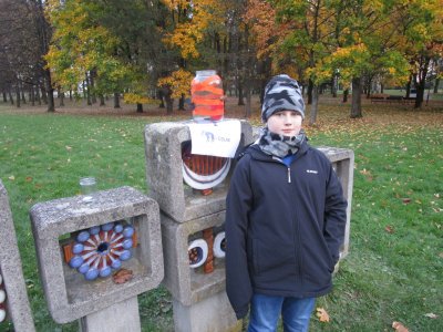 Obrázek 11995 