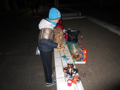 Obrázek 12021 